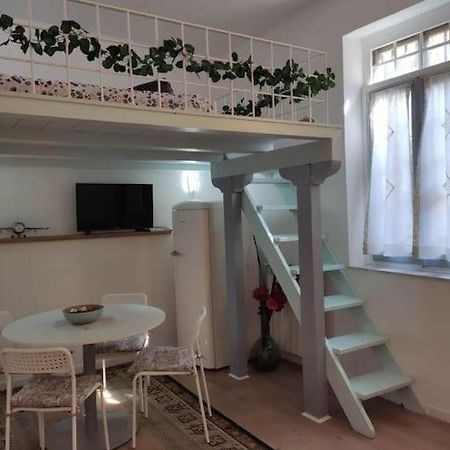 Tranquillita A Roma! Apartment Bagian luar foto