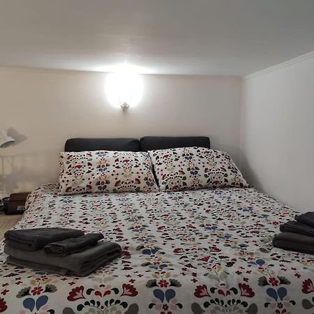 Tranquillita A Roma! Apartment Bagian luar foto