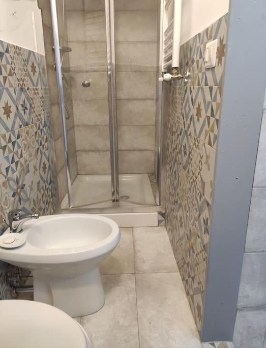Tranquillita A Roma! Apartment Bagian luar foto