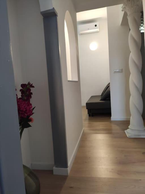 Tranquillita A Roma! Apartment Bagian luar foto