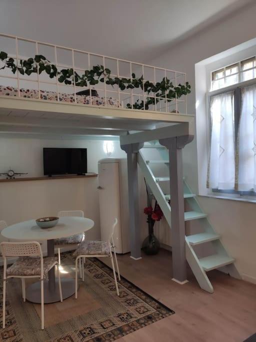 Tranquillita A Roma! Apartment Bagian luar foto